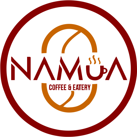 Namua Logo
